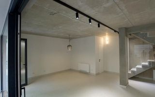 Duplex exclusivist cu grădină proprie în Dorobanți – 4 camere - Poză 9