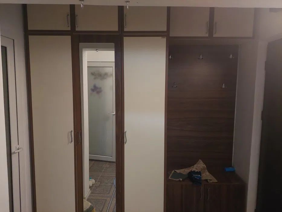 Apartament 2 camere Micro 16,et 2,mobilat si utilat complet - Poză 5