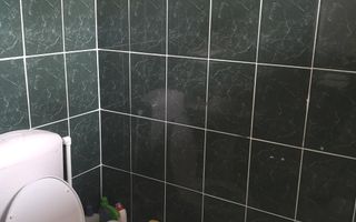 CENTRU/BD MAMAIA (cod04) - Spatiu birouri 50 mp acces stradal - Poză 4