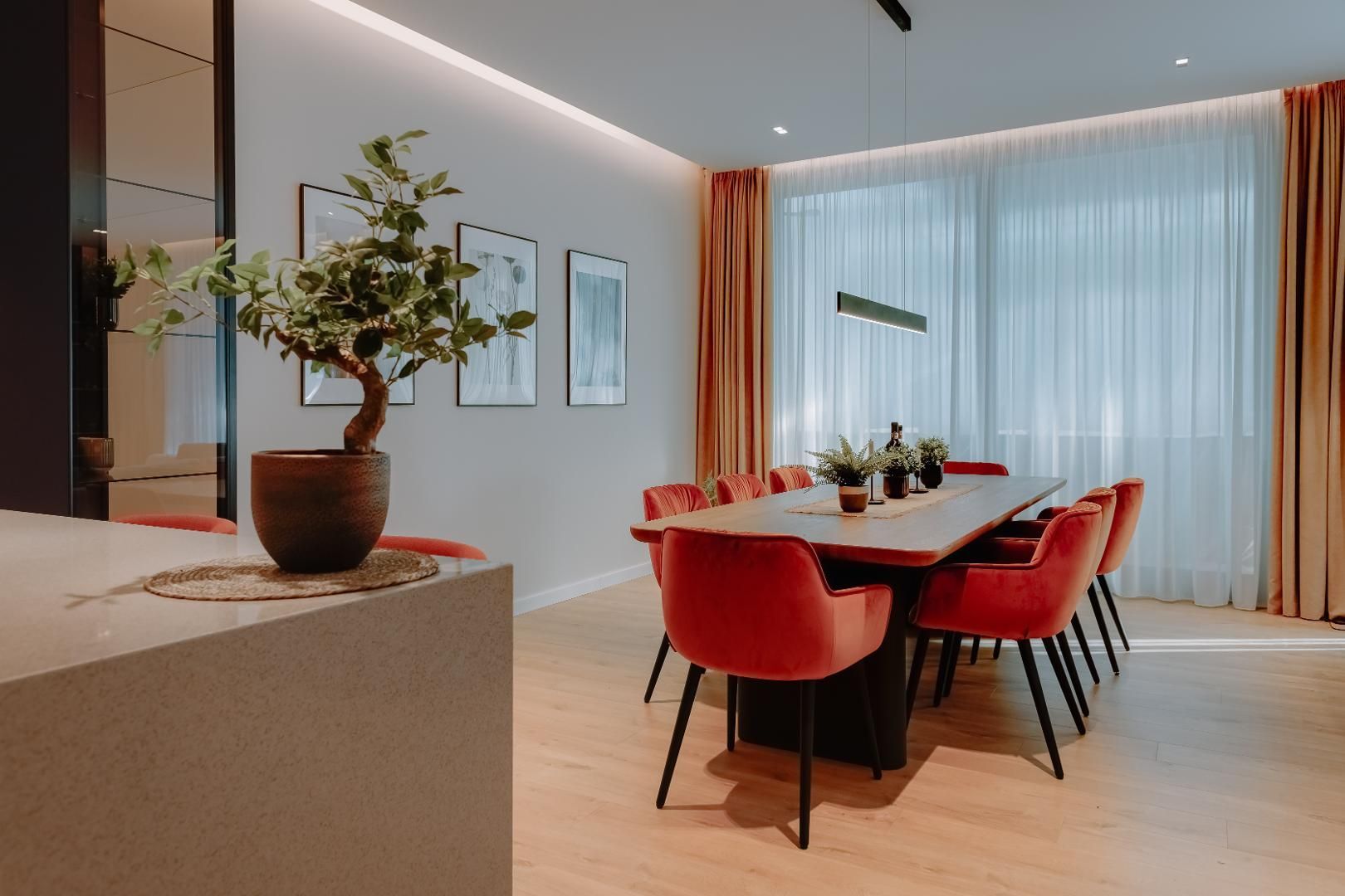 Vila induviduala | Iancu Nicolae | British School | - Poză 20