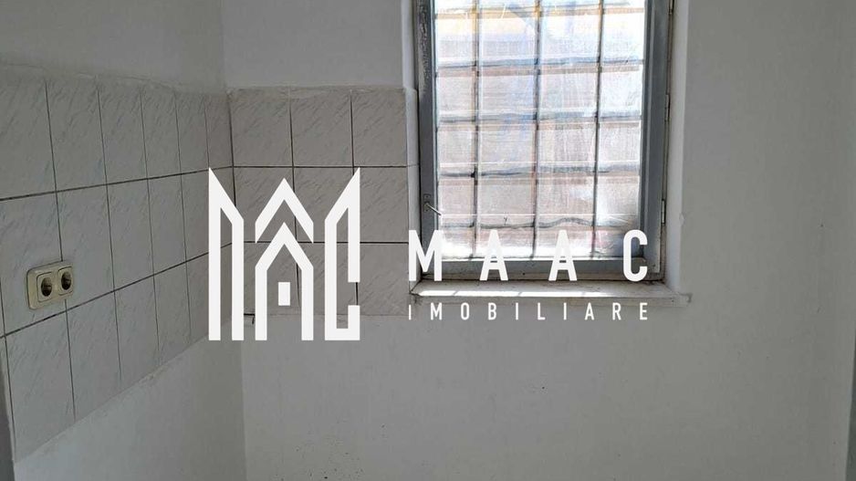 Garsonieră de vânzare | Trei Stejari | Promenada Mall - Poză 3