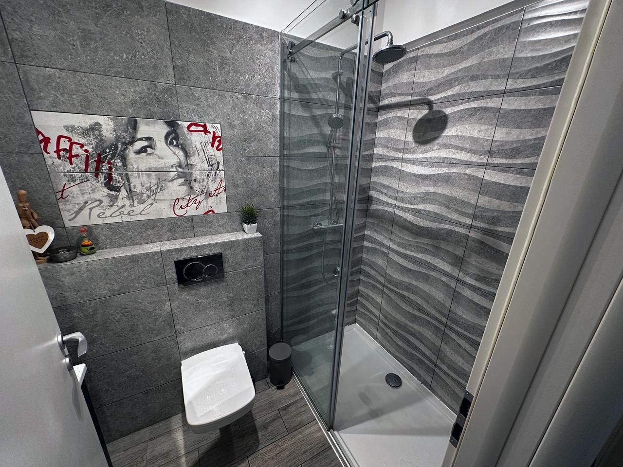 Apartament 2 camere Unirii - Poză 10