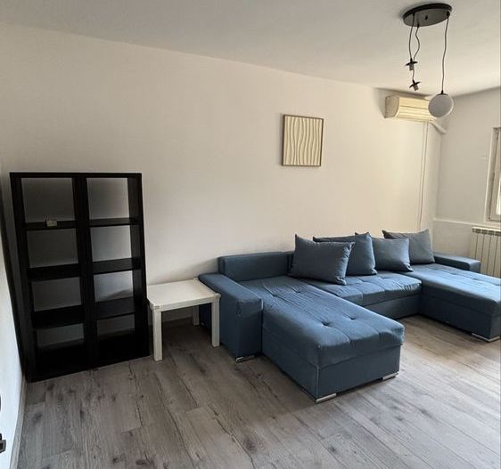 Inchiriere garsoniera - zona Brancoveanu - Poză 2
