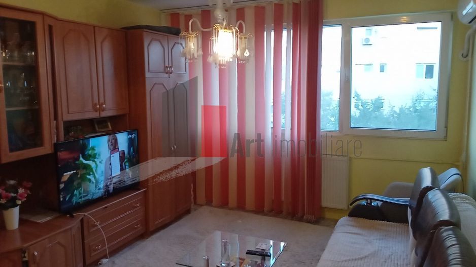 Vânzare apartament 2 camere Șos. Giurgiului - Poză 9