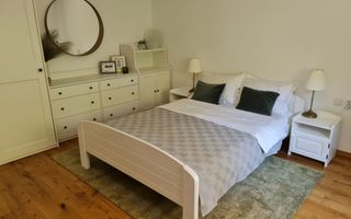 Hasdeu - Apartament modern cu utilități incluse - Poză 6