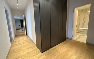 Apartament 4 Camere |  Rahmaninov - Poză 12