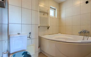 Apartament 4 camere decomandat zona buna Manastur - Poză 19