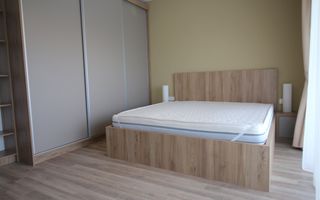 Apartament cu 3 camere de închiriat în zona Nord - Poză 6