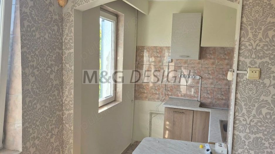 Apartament 3 camere Sagului - Poză 3