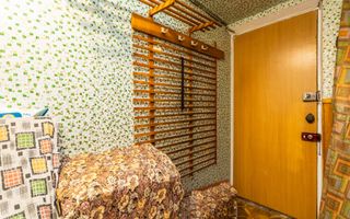 Vânzare, apartament, 2 camere, Strada George Coşbuc, Centru - Poză 6