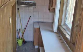 CASA DE VANZARE IN BUSTENI- POIANA TAPULUI - Poză 12