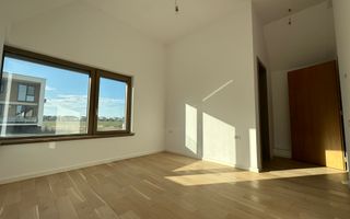 Casa cu 4 camere - Dumbarvita - Poză 12