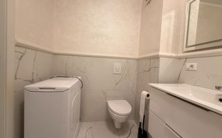 Apartament 2 camere lângă VIVO | Parcare subterană | Disponibil imediat - Poză 12