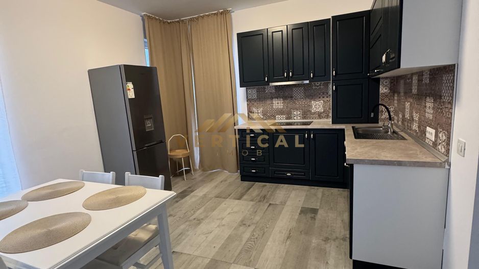 Casă P+1, teren 423 mp, Berceni - Poză 5