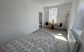 Jimbolia-2 Camere-Central - Poză 12