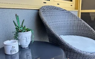 Apartament 2 camere Aviatiei | Imobil 2020 - Poză 16