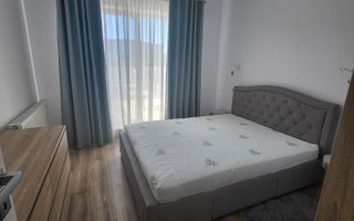 Apartament 2 camere | Garaj |  Terasa | AC | Zona Vivo | Floresti - Poză 3