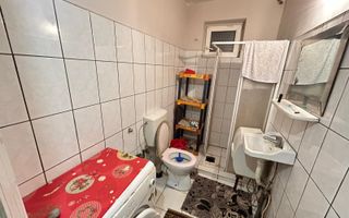 Garsonieră | Parter Înalt | 23 MP | Lângă OMV Vasile Milea | Necesită Renovare - Poză 3