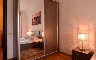 Apartament de vanzare 2 camere , Summerland, Mamaia - Poză 11