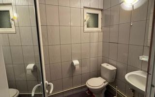 Spațiu Comercial sau Birouri, 38 mp – I.C. FRIMU- Stradal, Galați, - Poză 9