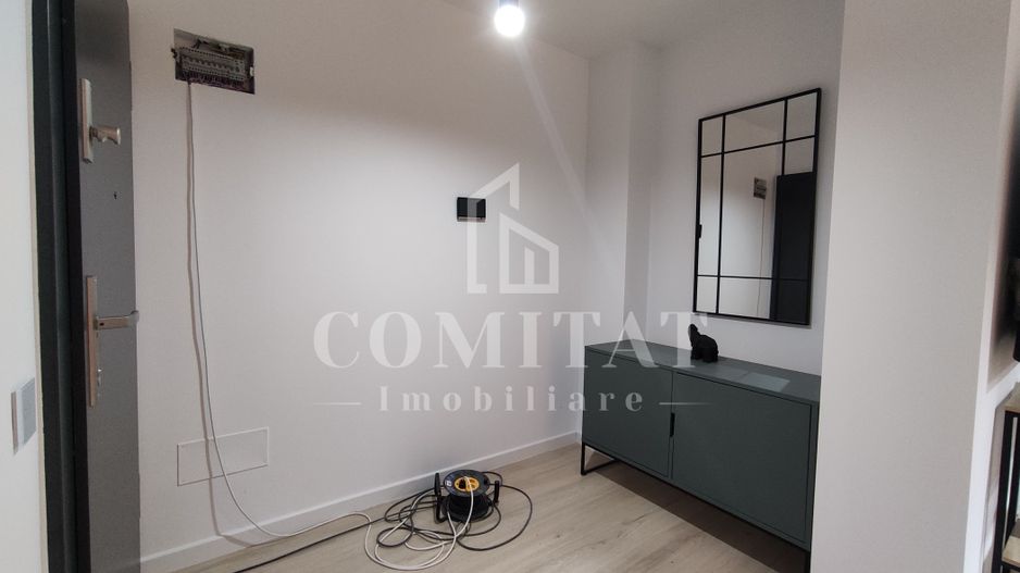 Apartament | 2 camere | 59 mp | Elite City - Poză 5