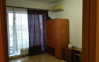 Inchiriez apartament 2 camere Titan - Rasarit de Soare - Poză 5