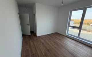 Disponibila imediat. Pompa de caldura Daikin. Langa padure - Poză 10