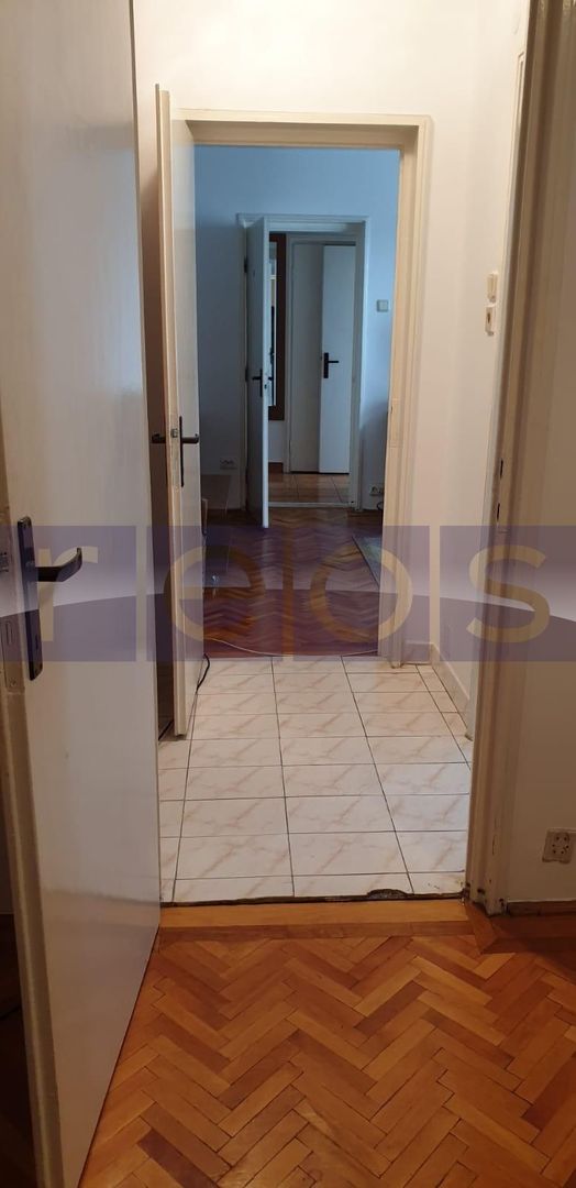 VANZARE 2 CAMERE I SEMIDECOMANDAT I MOBILAT/UTILAT I HANUL DRUMETULUI - Poză 6