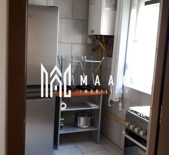 Garsonieră de vânzare | Sibiu, Lazaret | 30 mp | parter - Poză 2