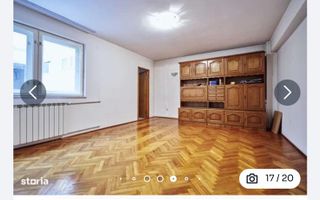 Casă / Vilă de vânzare în Giurgiului, Bucuresti - Poză 12