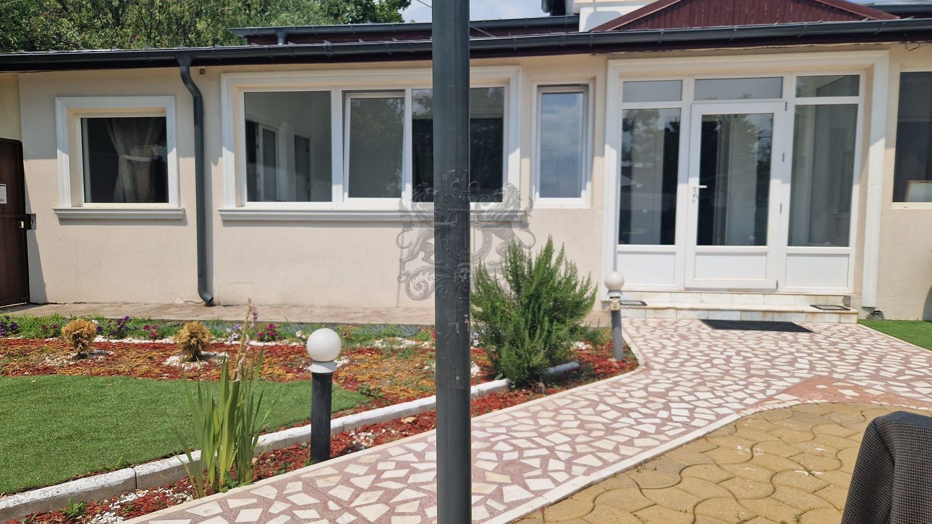Pensiune | AirBnB | Zona Colosseum Mall - Poză 15