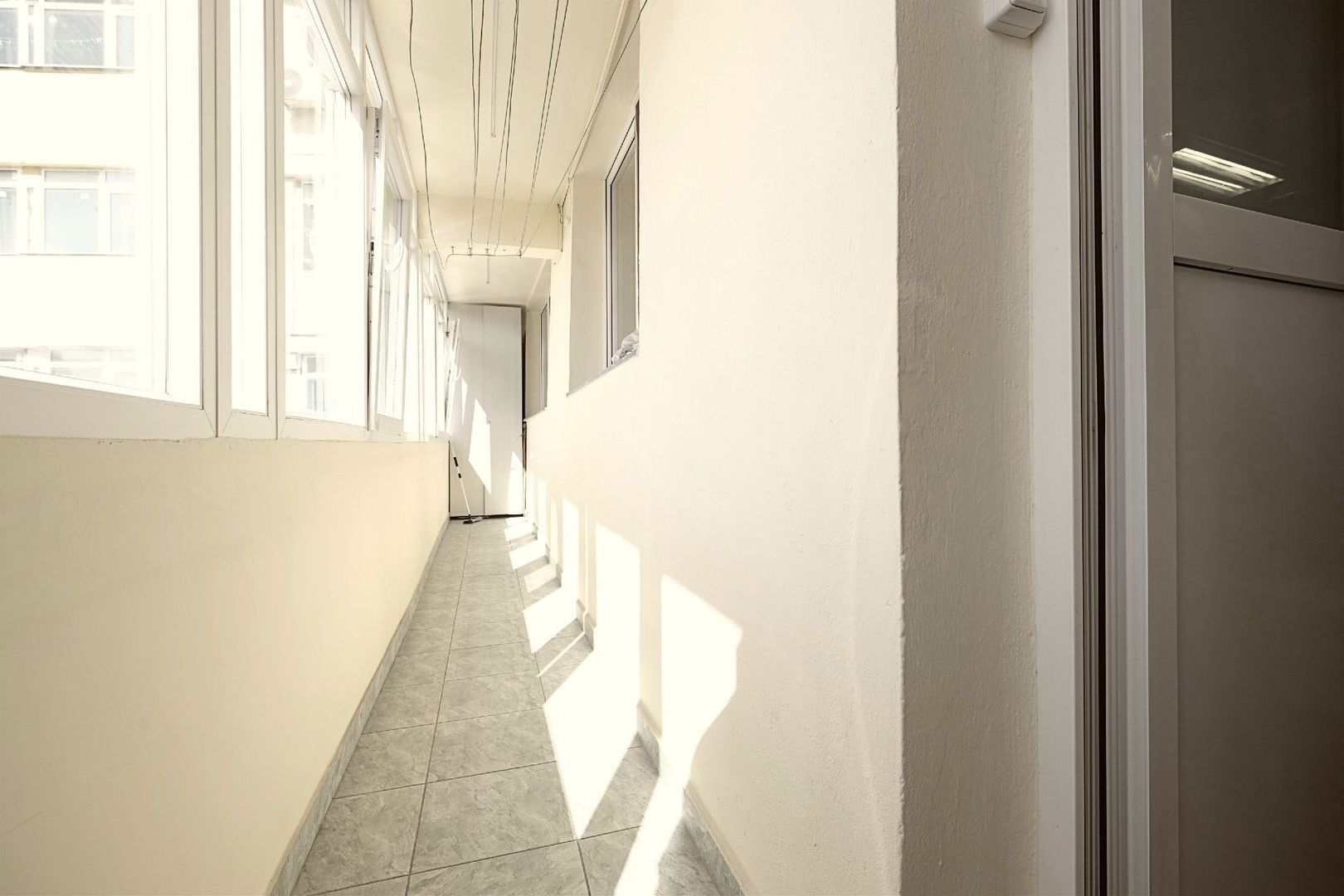 Doamna Ghica, apartament 3 camere decomandate, mobilate si utilate - Poză 11