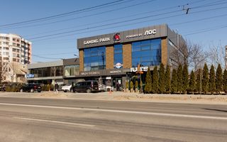 Сhirie, spațiu comercial, 231 mp, str. Alba-Iulia, Buiucani - Poză 3