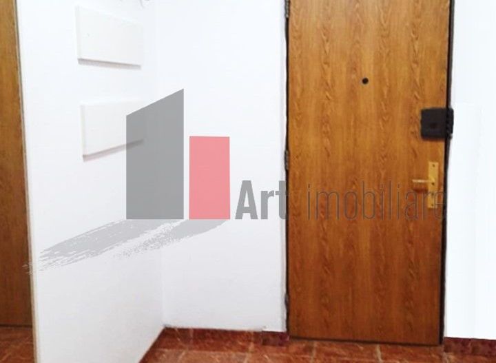 Apartament 3 camere Timișoara - Poză 10