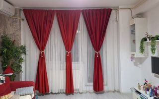 De vanzare apartament 2 camere Militari Residence - Poză 1