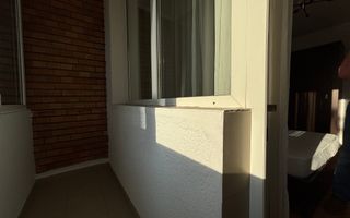 APARTAMENT 4 CAMERE | ETAJ 2 - Poză 19