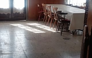 Spatiu comercial central de închiriat în Dorobanți - Poză 32