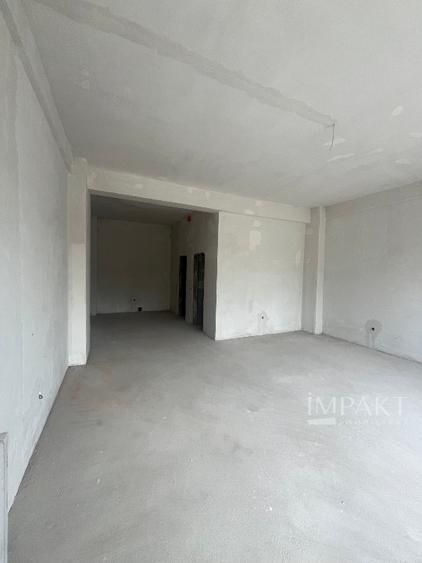 Inchiriez Spatiu Comercial Marasti  Cluj -Napoca - Poză 7