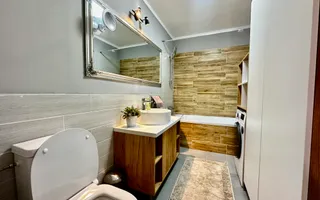 Apartament la cheie | Parcare | Zona Str Eroilor - Poză 15