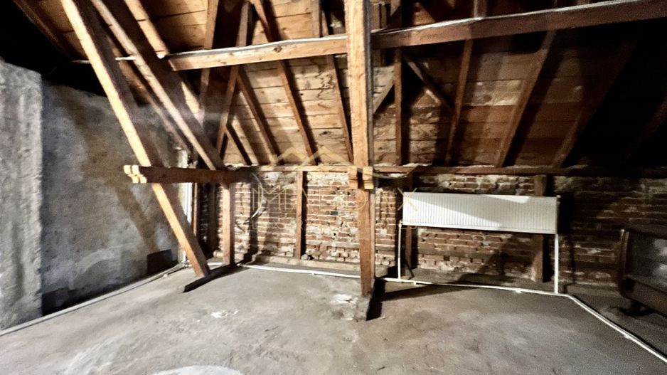 Vila EXCLUSIVISTA ***6 camere***// Dorobanți - Capitale - Poză 20