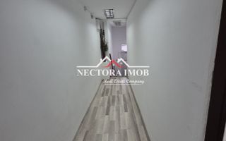NECTORA IMOB-Spatiu comercial Ultracentral, Zona Primariei, 40 mp - Poză 5