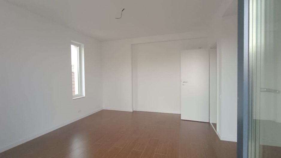 Vanzare casa moderna individuala zona rezidentiala Tunari - Poză 30