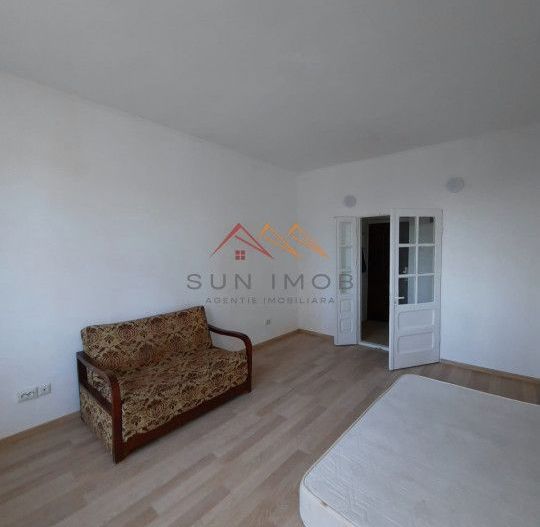 Garsoniera, zona centrala, 40 mp, recent renovata, Campina, Prahova - Poză 4