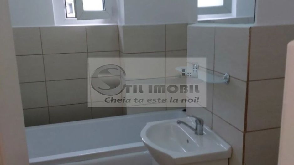 Apartament 2 Camere CUG - 400 euro - Poză 6