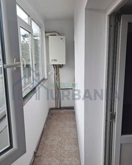 Apartament 1 camera de inchiriat, zona Tatarasi - langa Lidl, Iasi - Poză 4