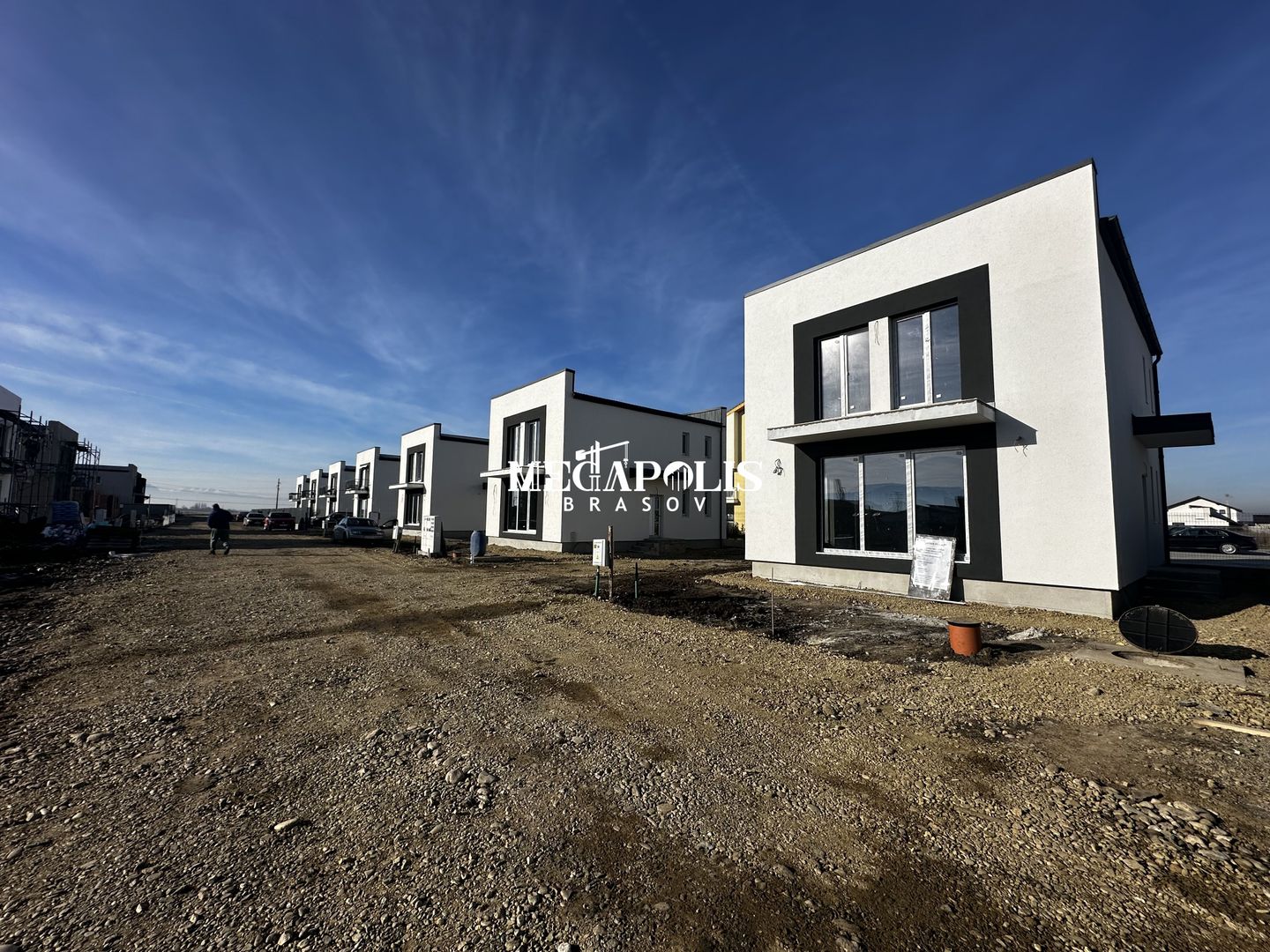 Predare Decembrie 2025 | TVA Inclus | Utilități | Credit - Poză 18