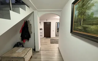 Casa de vanzare Bariera Valcii - Poză 11