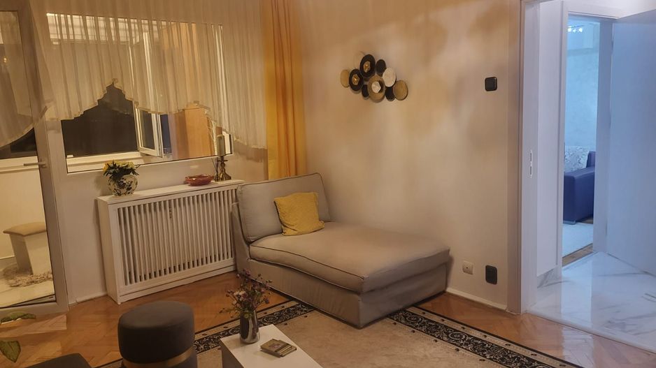 Apartament 2 camere I Titan I - Poză 1