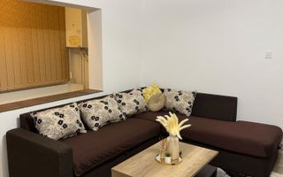 🏡Ap modern 2 camere - Poză 5