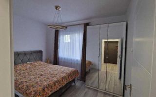 Apartament superb Regie/Grozavesti - Poză 4
